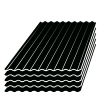 Roof Inspectors Logo